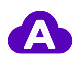 Ashford Connect cloud icon
